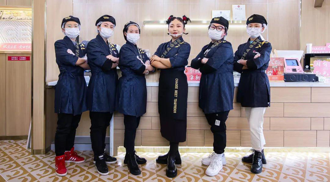 加入我们